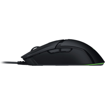 Razer Cobra Lightweight Wired Gaming Mouse